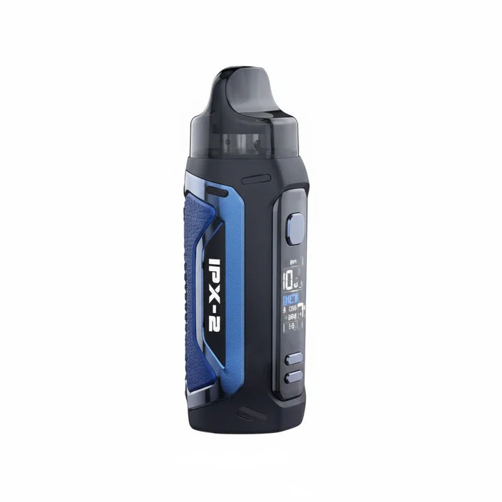SMOK IPX 2 80W POD KIT