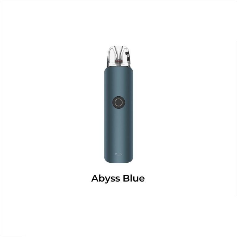 UWELL CALIBURN G4 CLASSIC POD KIT
