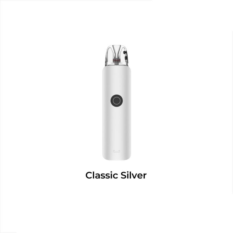 UWELL CALIBURN G4 CLASSIC POD KIT