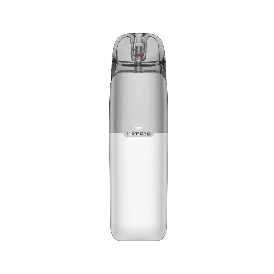 VAPORESSO LUXE Q2 SE POD KIT - MrVapora.pk