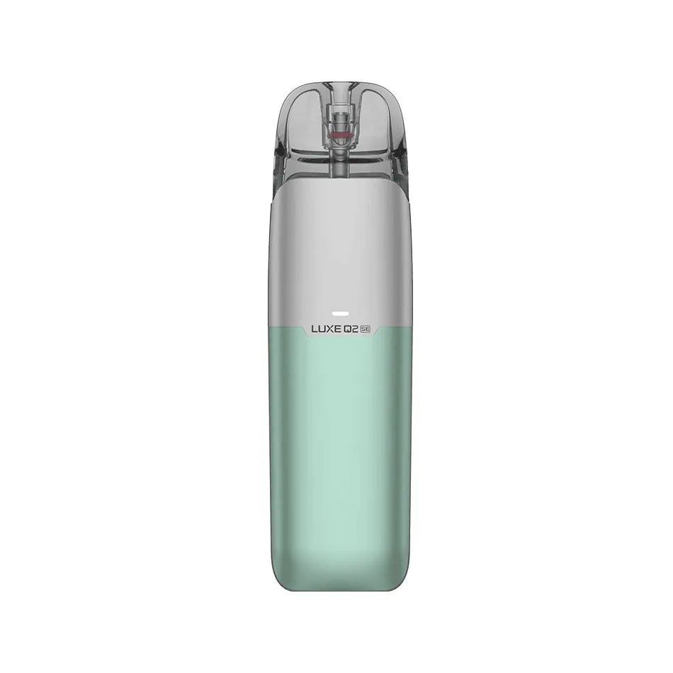 VAPORESSO LUXE Q2 SE POD KIT - MrVapora.pk