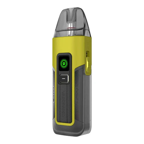 Vaporesso Luxe X2 Pod Kit 40W - MrVapora.pk