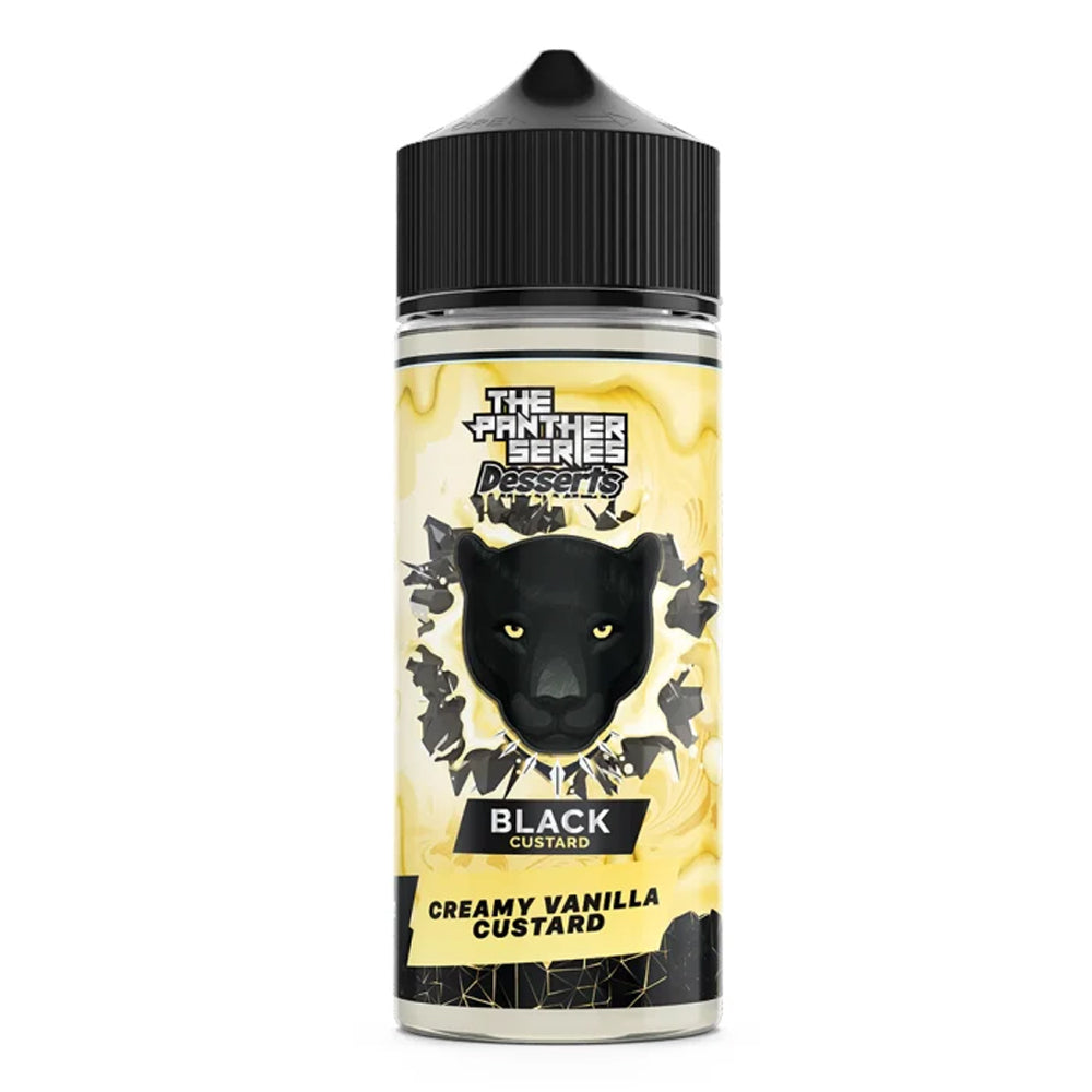 DRVAPES 120ML