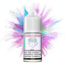 PODJUICE - COTTON CARNIVAL - 35MG 30ML
