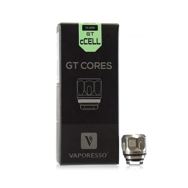 VAPORESSO GT CCELL - 0.5