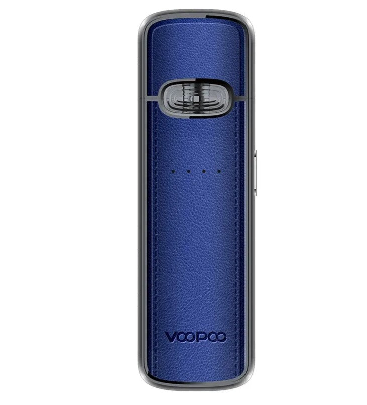 VOOPOO - VMATE E 25W 1200MAH - CLASSIC BLUE