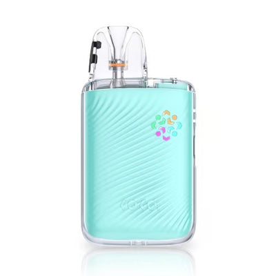 UWELL CALIBURN G5 LITE KOKO POD KIT