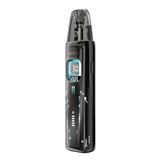 (Pre Order) VOOPOO ARGUS Matrix - MrVapora.pk