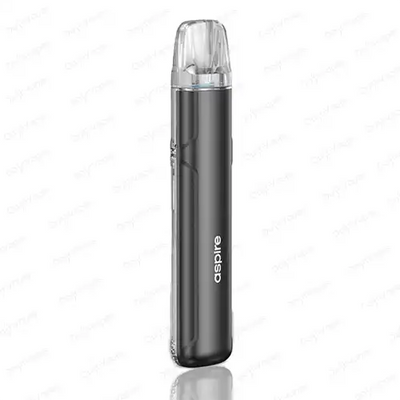 ASPIRE - CYBER S PODKIT - MrVapora.pk