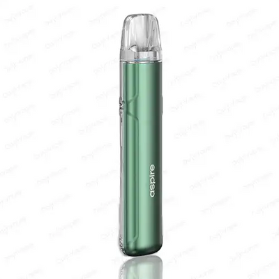 ASPIRE - CYBER S PODKIT - MrVapora.pk