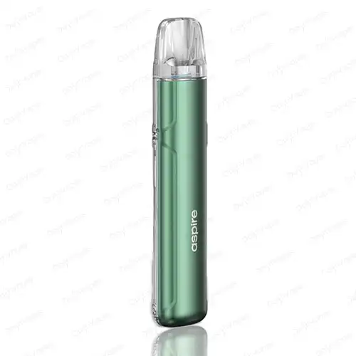 ASPIRE - CYBER S PODKIT - MrVapora.pk
