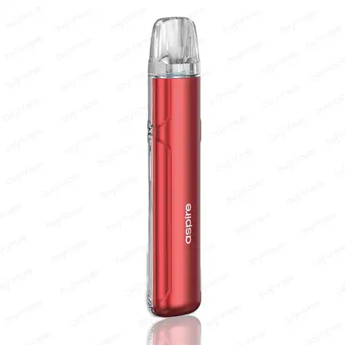 ASPIRE - CYBER S PODKIT - MrVapora.pk