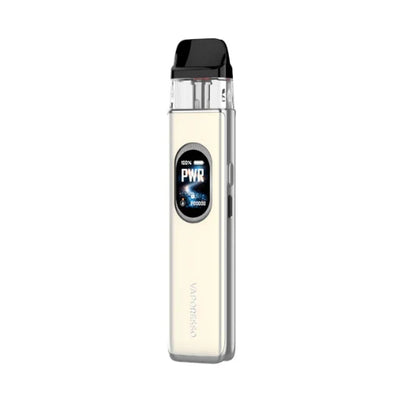 VAPORESSO XROS 6 POD KIT