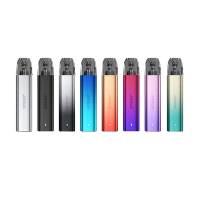 Argus G2 Mini Pod Kit 30 Watts At Best Price - MrVapora.pk