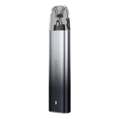 Argus G2 Mini Pod Kit 30 Watts At Best Price - MrVapora.pk