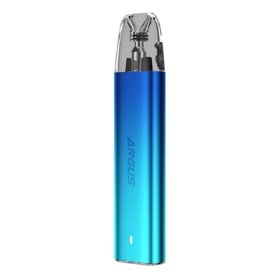 Argus G2 Mini Pod Kit 30 Watts At Best Price - MrVapora.pk