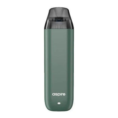 ASPIRE MINICAN 3 PRO POD SYSTEM IN PAKISTAN - MrVapora.pk