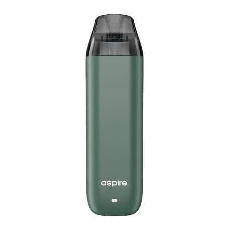 ASPIRE MINICAN 3 PRO POD SYSTEM IN PAKISTAN - MrVapora.pk