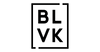 BLVK