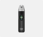 OXVA NeXLIM Pod Kit 40Watts (1500mAh)