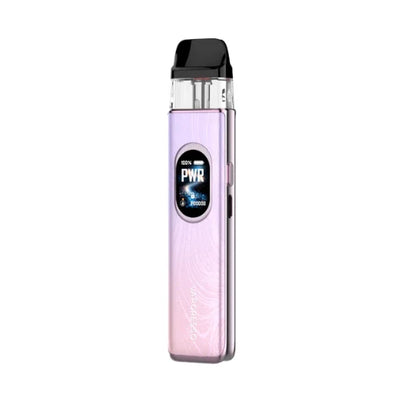 VAPORESSO XROS 6 POD KIT