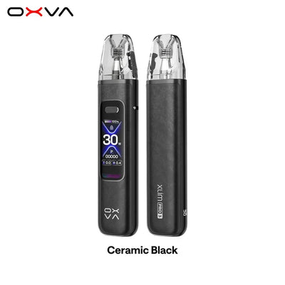 OXVA XLIM PRO 3  POD KIT   30 WATTS