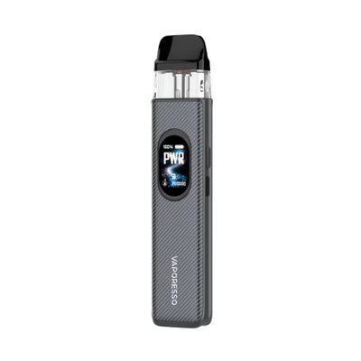 VAPORESSO XROS 6 POD KIT