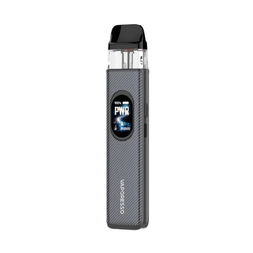 VAPORESSO XROS 6 POD KIT