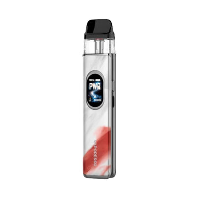 VAPORESSO XROS 6 POD KIT