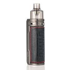DRAG S 60W KIT - CLASSIC - MrVapora.pk