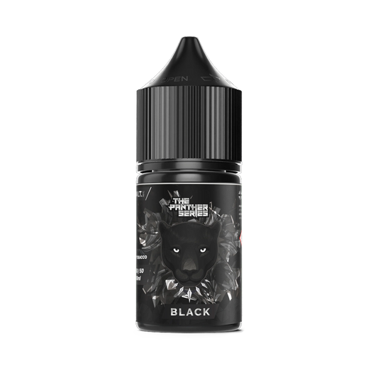DRVAPES - BLACK PANTHER 30ML - MrVapora.pk