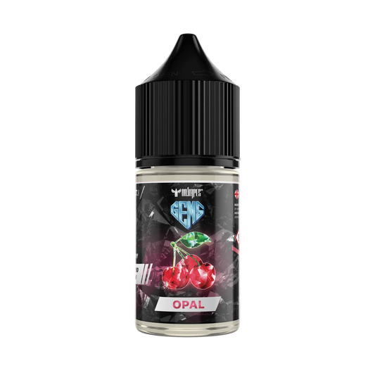 DRVAPES - GEMS OPAL 30ML - MrVapora.pk