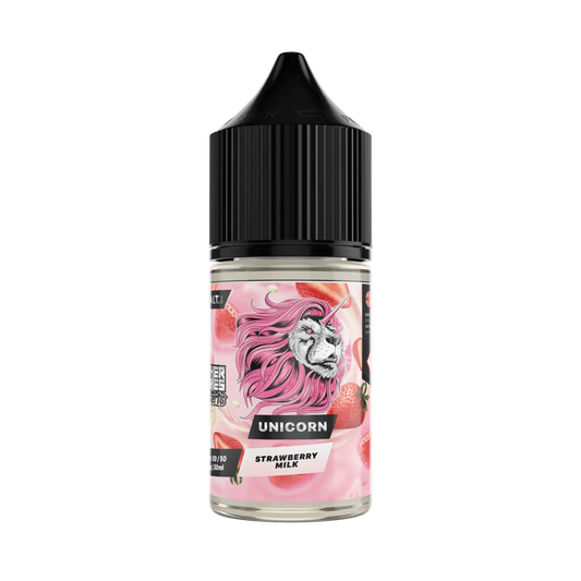 DRVAPES - UNICORN 30ML - MrVapora.pk