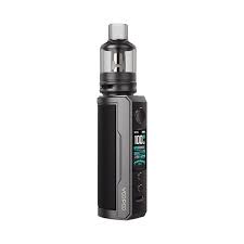 Drag X Plus 100W - Classic - MrVapora.pk