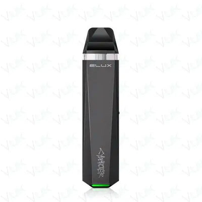 Elux Cyberover P1 Pod Kit - MrVapora.pk
