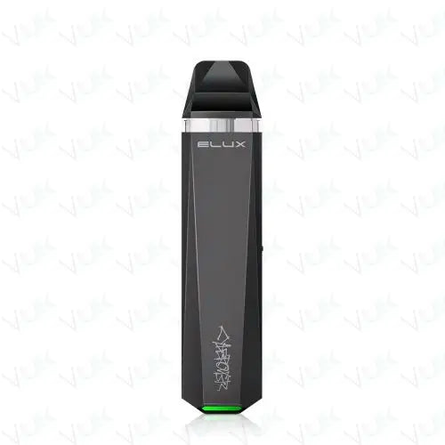 Elux Cyberover P1 Pod Kit - MrVapora.pk
