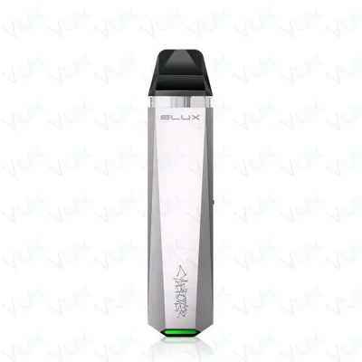 Elux Cyberover P1 Pod Kit - MrVapora.pk