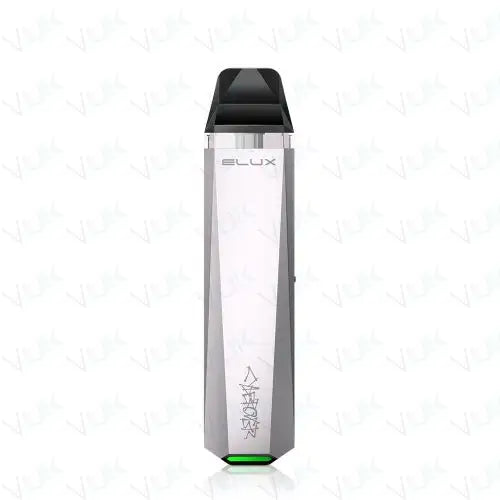 Elux Cyberover P1 Pod Kit - MrVapora.pk