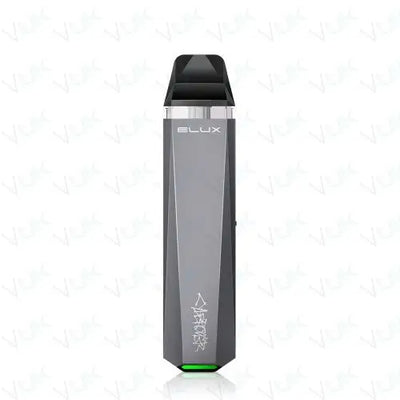 Elux Cyberover P1 Pod Kit - MrVapora.pk