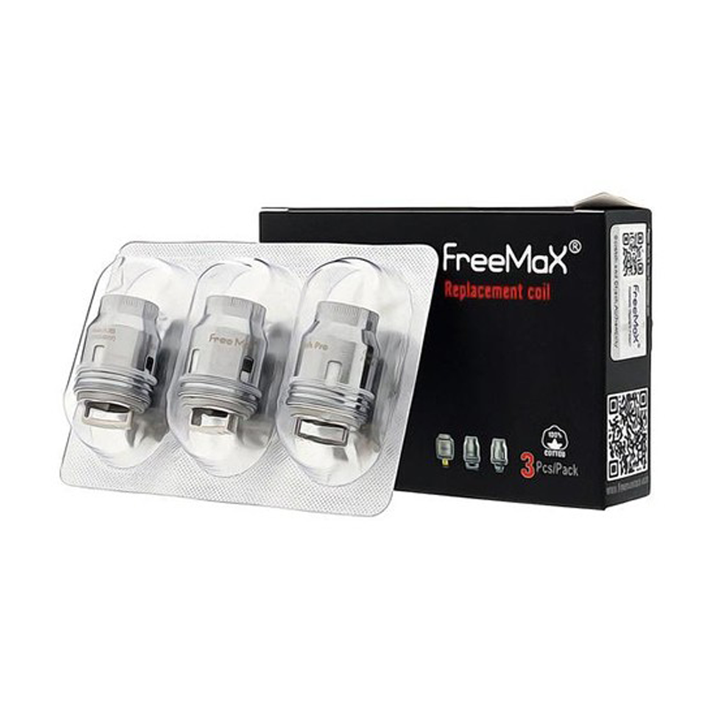 FREEMAX - KANTHAL 0.15 - MrVapora.pk