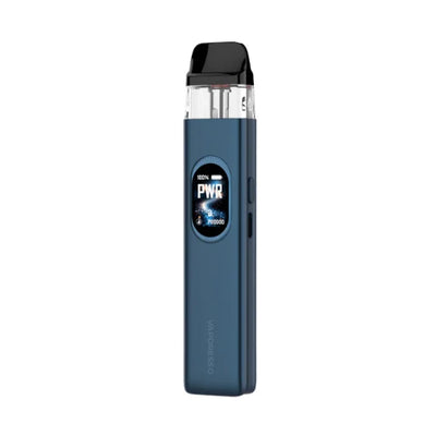 VAPORESSO XROS 6 POD KIT
