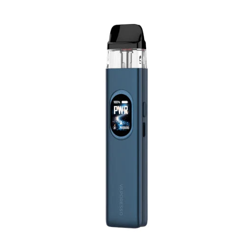 VAPORESSO XROS 6 POD KIT