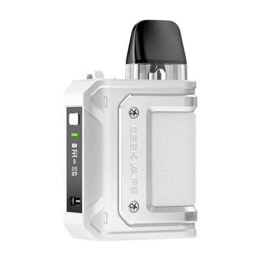 GEEK VAPE AEGIS HERO Q POD KIT 30W - MrVapora.pk