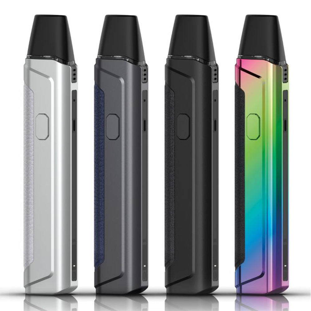 GEEK VAPE AEGIS ONE POD KIT IN PAKISTAN - MrVapora.pk