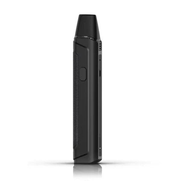 GEEK VAPE AEGIS ONE POD KIT IN PAKISTAN - MrVapora.pk
