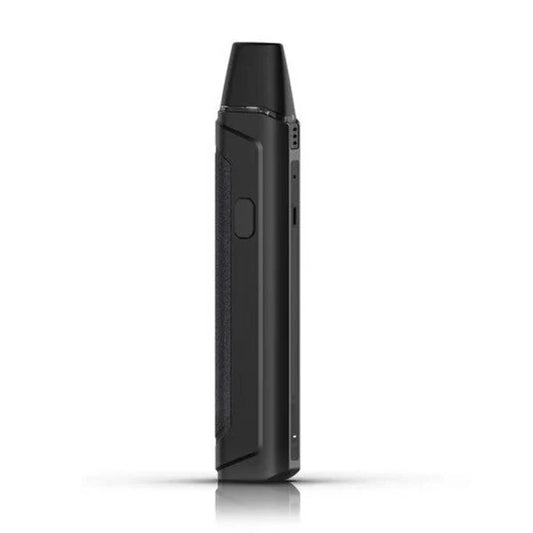 GEEK VAPE AEGIS ONE POD KIT IN PAKISTAN - MrVapora.pk