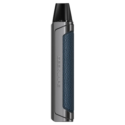 GEEK VAPE AEGIS ONE POD KIT - MrVapora.pk