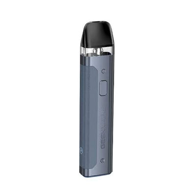 GEEK VAPE AQ AEGIS Q POD KIT 1000MAH - MrVapora.pk