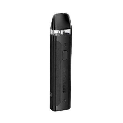 GEEK VAPE AQ AEGIS Q POD KIT 1000MAH - MrVapora.pk