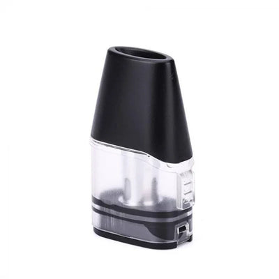 GEEKVAPE AEGIS ONE REPLACEMENT PODS - MrVapora.pk